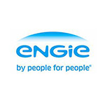 Engie