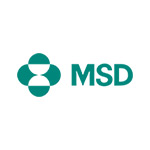 MSD