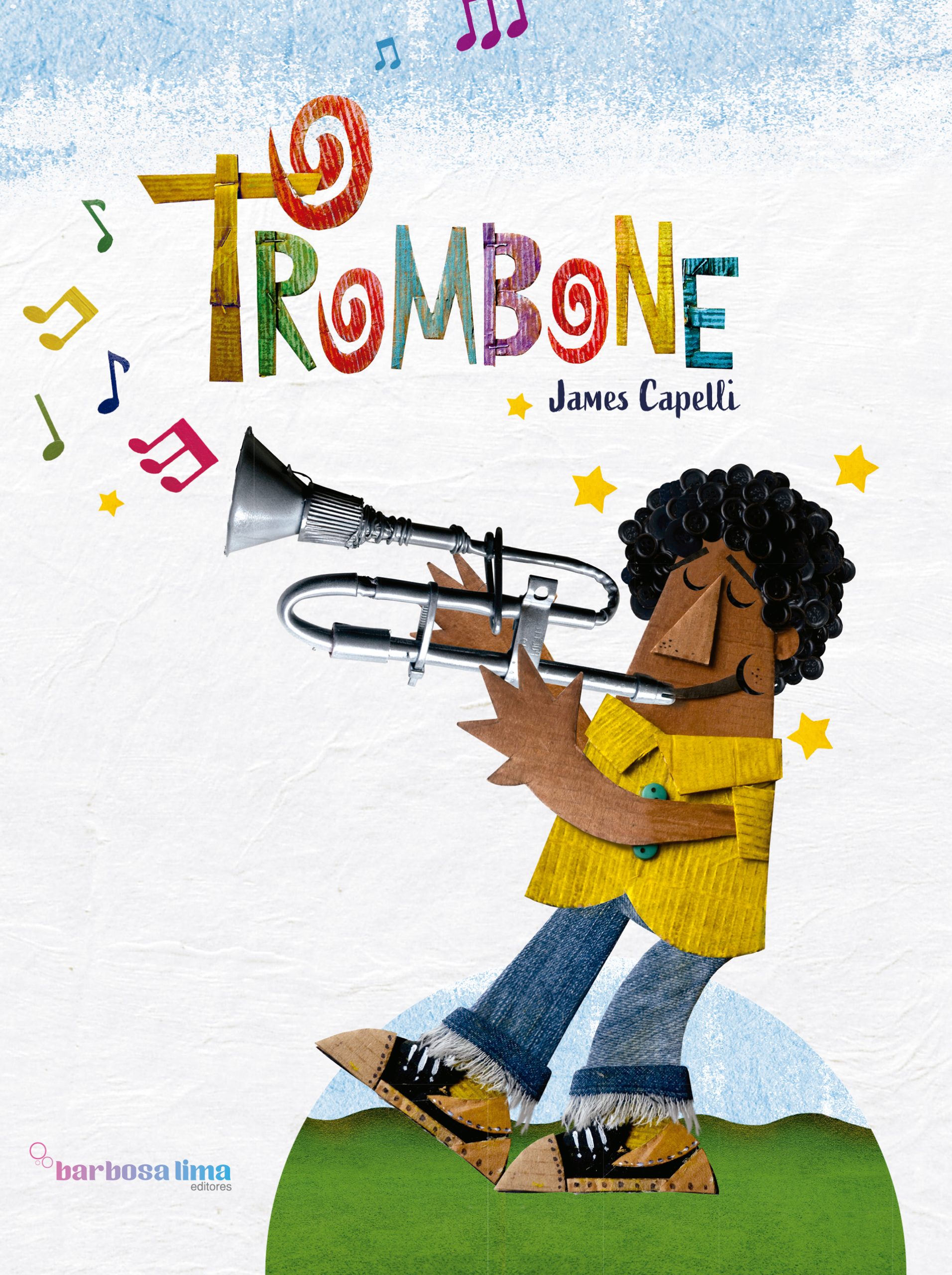 O Trombone